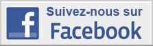 CLIC POUR NOUS SUIVRE SUR FACEBOOK