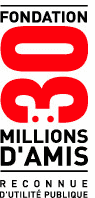 sITE 30 MILLIONS D4AMIS